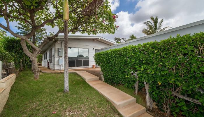 92-1020  Palailai Place Makakilo-lower, Makakilo home - photo 1 of 1