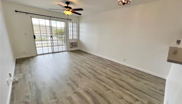 92-1031 Alaa Street Kapolei - Rental - photo 1 of 1