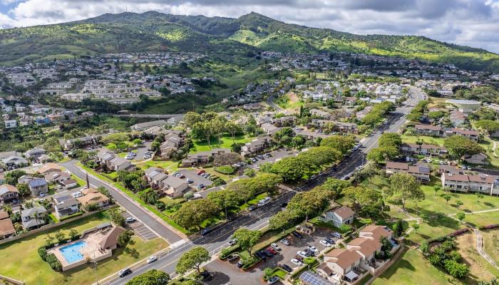 Palehua townhouse # 32, Kapolei, Hawaii - photo 1 of 1