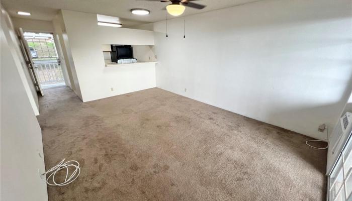 92-1035 Okaa Street Kapolei - Rental - photo 1 of 1