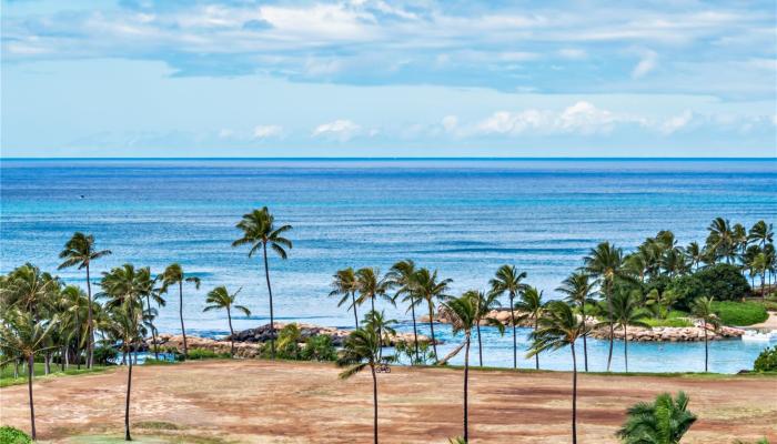 BeachVillas@Ko Olina condo # O-1021, Kapolei, Hawaii - photo 1 of 25