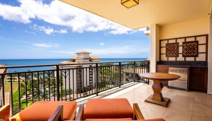 BeachVillas@Ko Olina condo # O-1206, Kapolei, Hawaii - photo 1 of 1