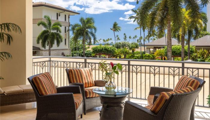 BeachVillas@Ko Olina condo # O202, Kapolei, Hawaii - photo 1 of 25