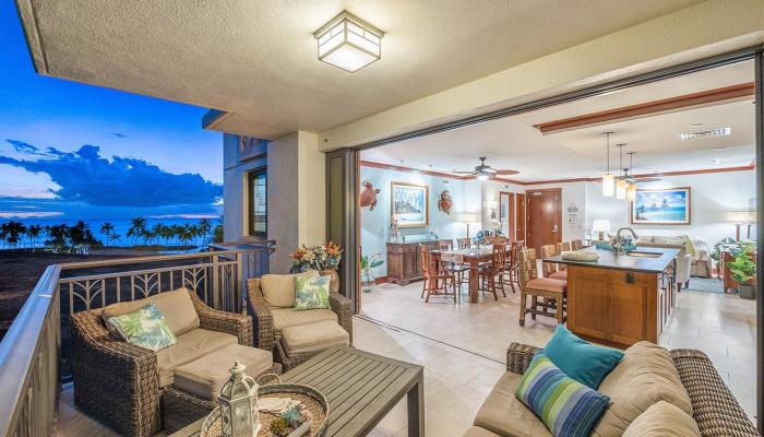 BeachVillas@Ko Olina condo # O-624, Kapolei, Hawaii - photo 1 of 1