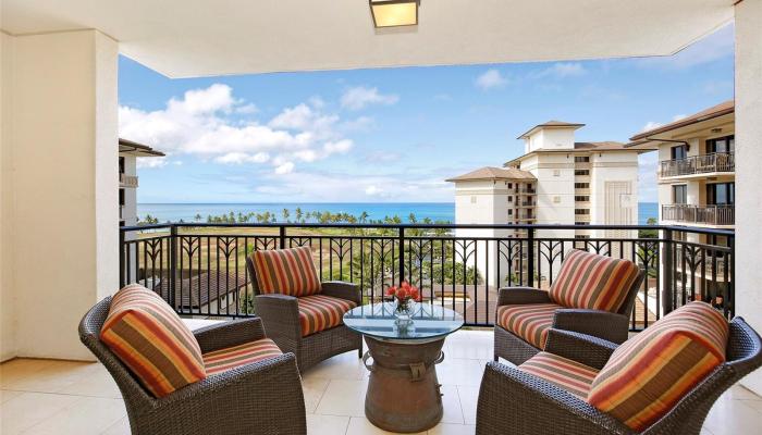 BeachVillas@Ko Olina condo # O-803, Kapolei, Hawaii - photo 1 of 1