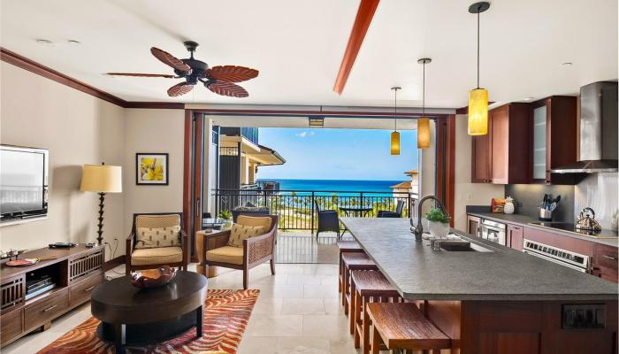 BeachVillas@Ko Olina condo # O906, Kapolei, Hawaii - photo 1 of 1