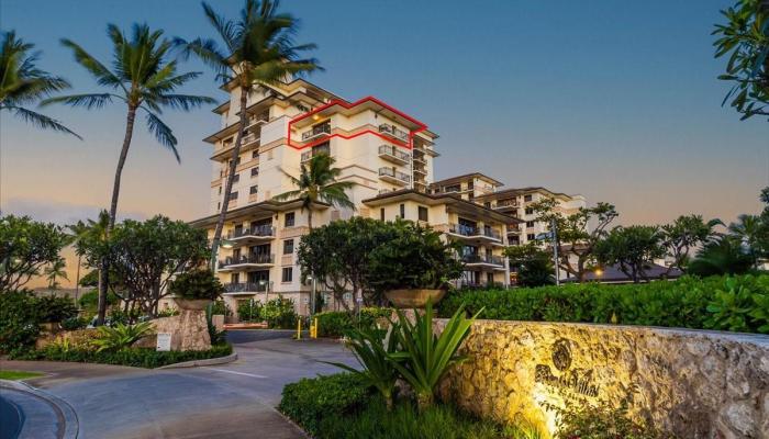 BeachVillas@Ko Olina condo # O912, Kapolei, Hawaii - photo 1 of 25