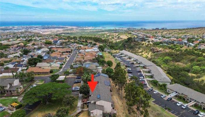 Palehua Hale AOAO townhouse # 83, Kapolei, Hawaii - photo 1 of 1