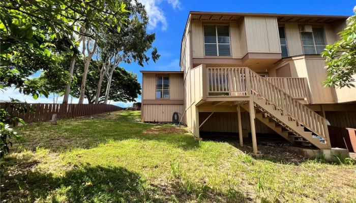 92-1046 Kanehoa Loop Kapolei - Rental - photo 1 of 11