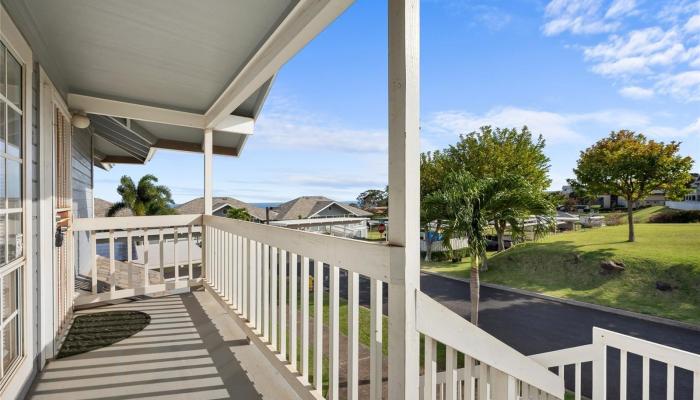 Makakilo Cliffs condo # 4201, Kapolei, Hawaii - photo 1 of 1