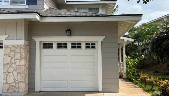 92-1055 Koio Drive townhouse # M36-6, Kapolei, Hawaii - photo 1 of 1