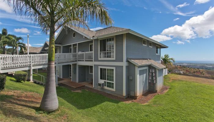 Makakilo Cliffs condo # 3201, Kapolei, Hawaii - photo 1 of 17