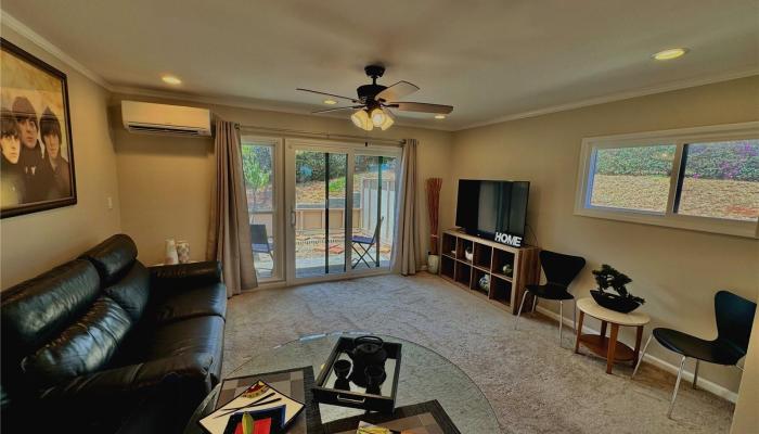 Palehua Gardens condo # 98, Kapolei, Hawaii - photo 1 of 1