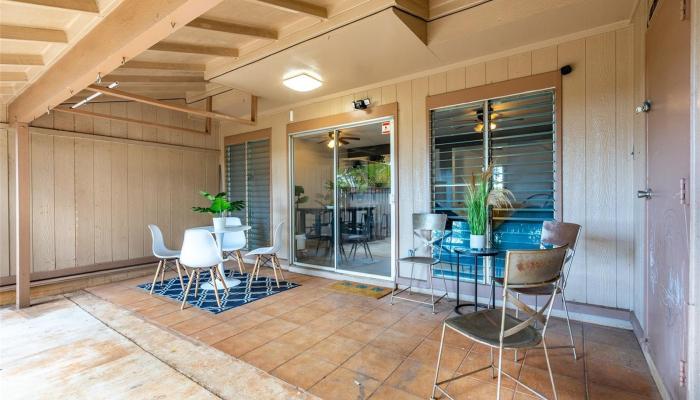 Palehua Assoc townhouse # 7, Kapolei, Hawaii - photo 1 of 1