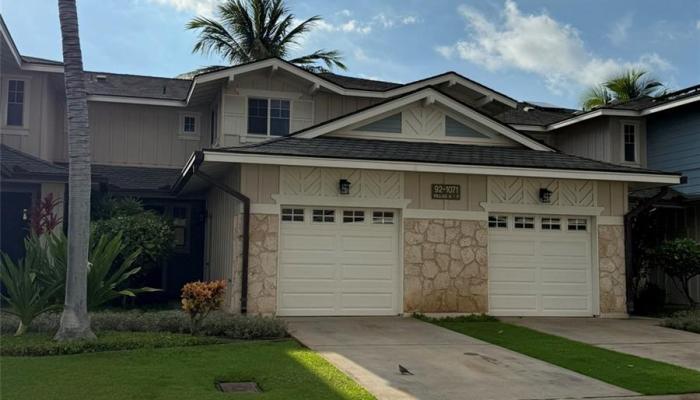 92-1071 Koio Dr Kapolei - Rental - photo 1 of 25
