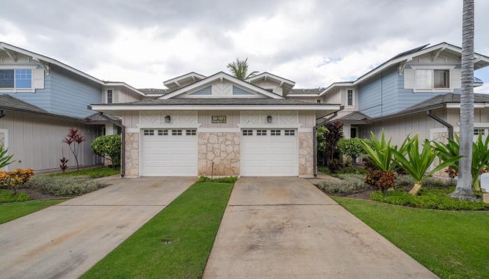 92-1071 Koio Dr Kapolei - Rental - photo 1 of 25