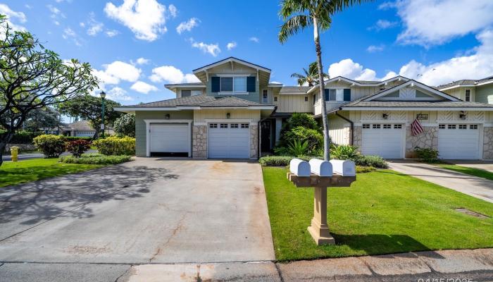 92-1073 Koio Drive Kapolei - Rental - photo 1 of 25
