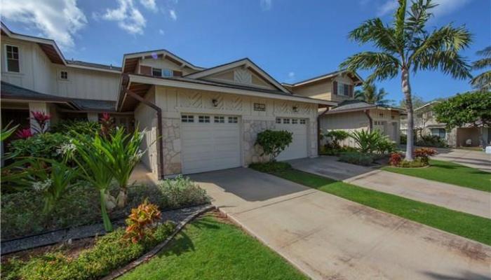 Ko Olina Kai Golf Estates condo # M26-3, Kapolei, Hawaii - photo 1 of 1