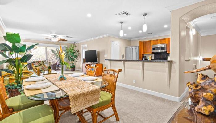 Ko Olina Kai Golf Estates condo # M29-2, Kapolei, Hawaii - photo 1 of 1