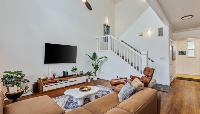 Ko Olina Kai Golf Estates condo # M29-3 (Apt C), Kapolei, Hawaii - photo 1 of 25