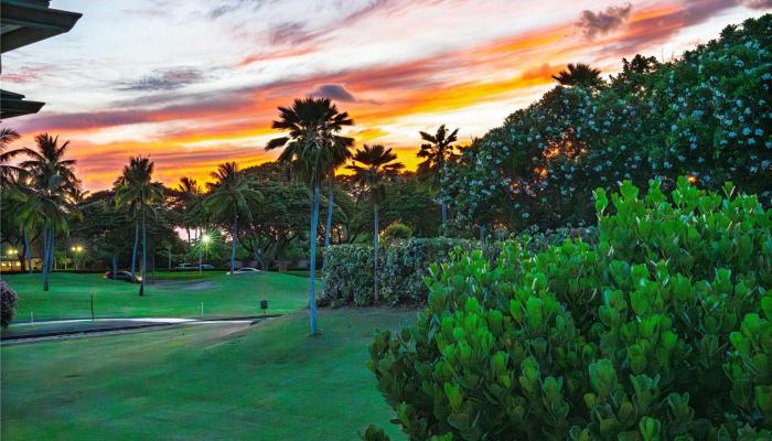 KOCA townhouse # 10-2, Kapolei, Hawaii - photo 1 of 25