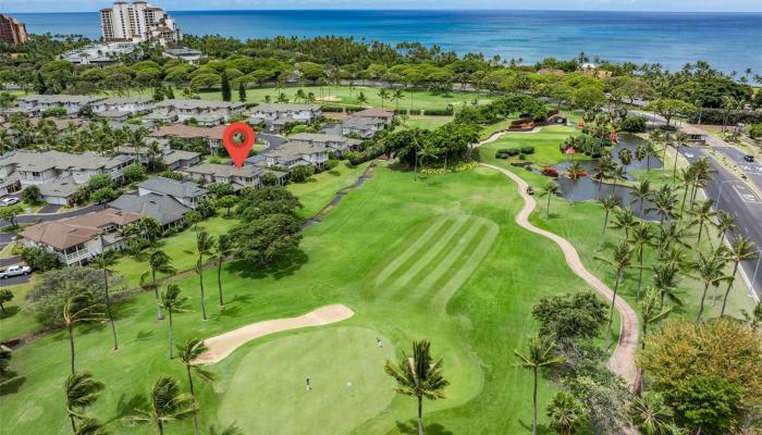 Coconut Plantation condo # 13-2, Kapolei, Hawaii - photo 1 of 25