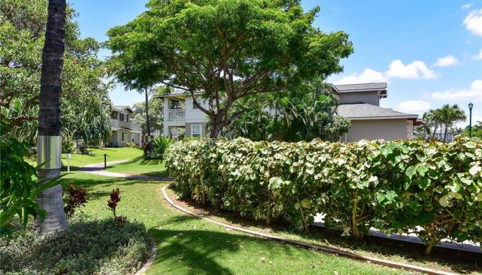 Ko Olina Kai Golf Estates condo # M18-4 (D), Kapolei, Hawaii - photo 1 of 25
