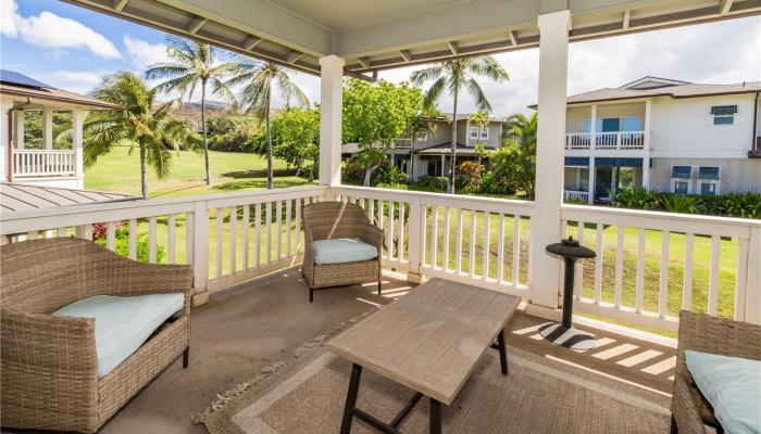 Coconut Plantation condo # 17-1, Kapolei, Hawaii - photo 1 of 1