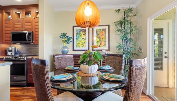 KOCA townhouse # 20-6, Kapolei, Hawaii - photo 1 of 1