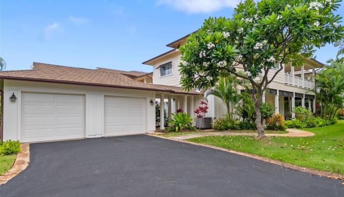 Coconut Plantation condo # 22-3, Kapolei, Hawaii - photo 1 of 1