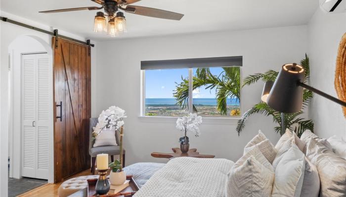 Kai Nani at Makakilo condo # 405, Kapolei, Hawaii - photo 1 of 1