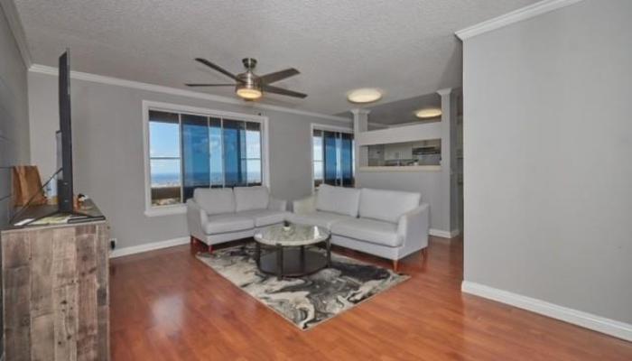 Palehua Villas condo # 319, Kapolei, Hawaii - photo 1 of 9