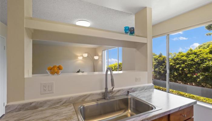 Palehua Villas condo # 117, Kapolei, Hawaii - photo 1 of 16