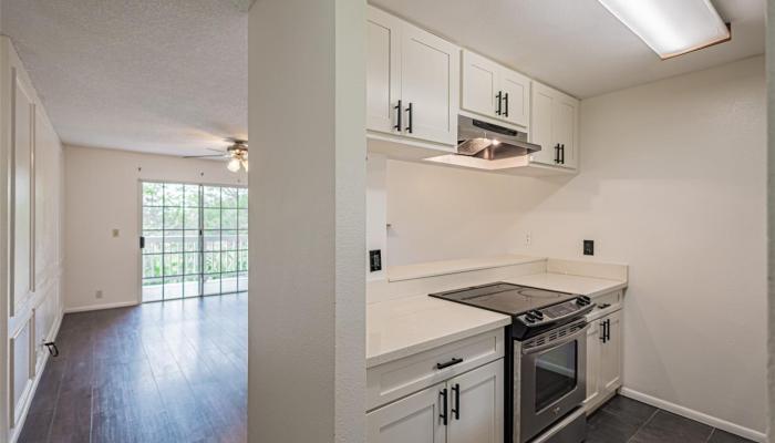 92-1136 Hame Street townhouse # 10/104, Kapolei, Hawaii - photo 1 of 1