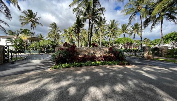 92-1138 Olani Street Kapolei - Rental - photo 1 of 1