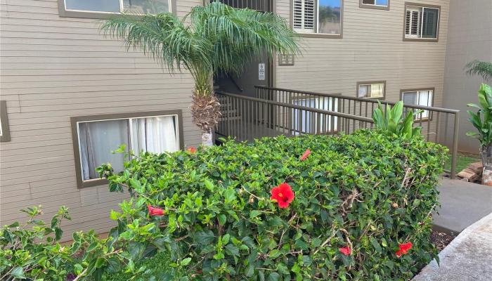 Palehua Villas condo # 101, Kapolei, Hawaii - photo 1 of 1