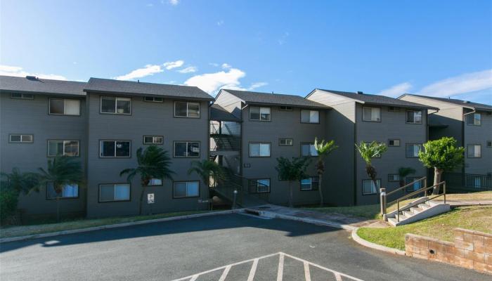 Palehua Villas condo # 303, Kapolei, Hawaii - photo 1 of 1