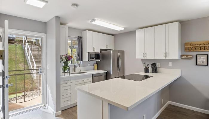 92-1144 Hame Street townhouse # 9-105, Kapolei, Hawaii - photo 1 of 1