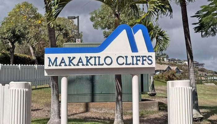 92-1150 Hame Street Kapolei - Rental - photo 1 of 19