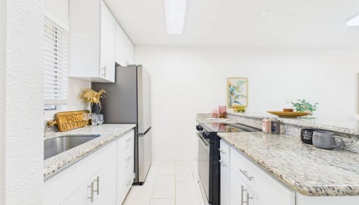 Westview At Makakilo Hts condo # B102, Kapolei, Hawaii - photo 1 of 1