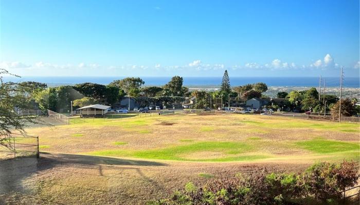 Palehua Villas condo # 243, Kapolei, Hawaii - photo 1 of 1