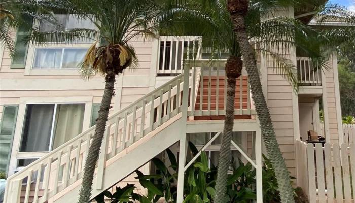 Palehua Community Associatio townhouse # A201, Kapolei, Hawaii - photo 1 of 25