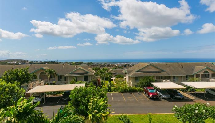 Palehua townhouse # D101, Kapolei, Hawaii - photo 1 of 1