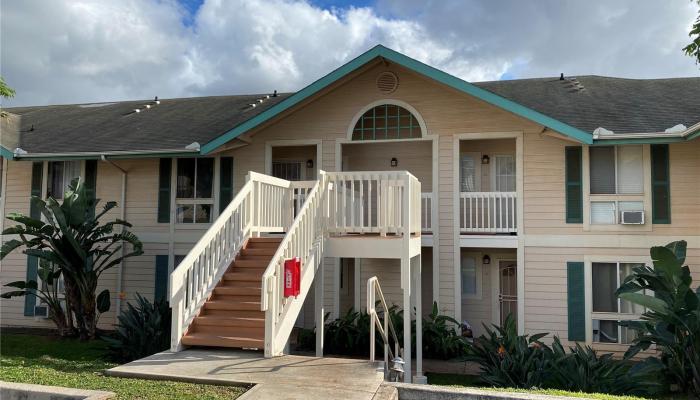 92-1163 Palahia Street Kapolei - Rental - photo 1 of 22