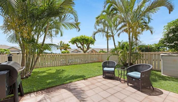 Westview At Makakilo Hts condo # H104, Kapolei, Hawaii - photo 1 of 1
