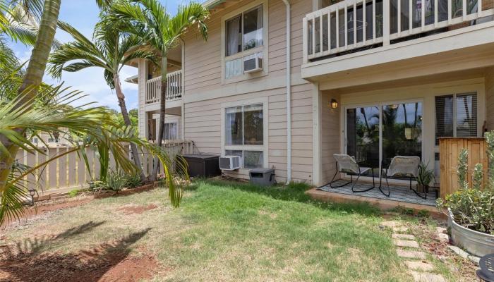92-1171 Palahia Street Kapolei - Rental - photo 1 of 1