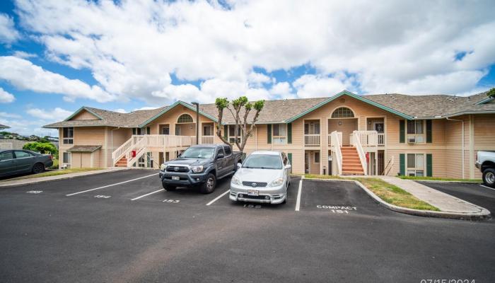 92-1171 Palahia Street Kapolei - Rental - photo 1 of 1