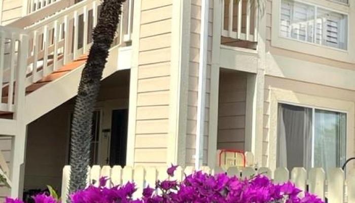 Westview At Makakilo Hts condo # F201, Kapolei, Hawaii - photo 1 of 1