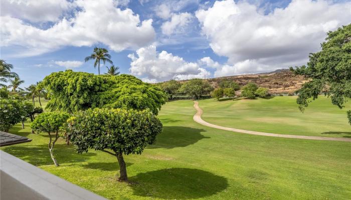 KOCA townhouse # 54-2, Kapolei, Hawaii - photo 1 of 1