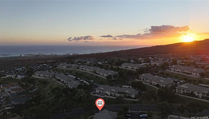 Westview At Makakilo Hts condo # J202, Kapolei, Hawaii - photo 1 of 24